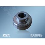 9CR18 Dia17mm Insert Bearings SUC203  Mounted Insert Ball Bearing CQC for sale