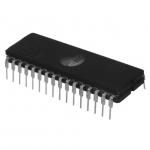 M27C2001-15F1 IC EPROM 2MBIT PARALLEL 32CDIP STMicroelectronics for sale