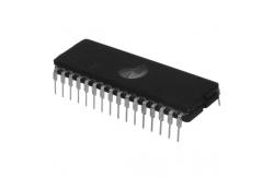 China M27C2001-15F1 IC EPROM 2MBIT PARALLEL 32CDIP STMicroelectronics supplier