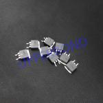 Sasib 3000 Nano Field Effect Transistor Cigarette Machine Parts for sale