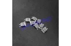 China Sasib 3000 Nano Field Effect Transistor Cigarette Machine Parts supplier