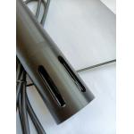 Industrial Online Ammonia Sensor In Water Self Cleaning OEM ODM