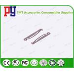 UNIVERSAL INSTRUMENTS 040C-038 INNER SUPPORT TAP SMT Machine Parts for sale