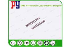 China UNIVERSAL INSTRUMENTS 040C-038 INNER SUPPORT TAP SMT Machine Parts supplier