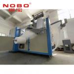 Pocket Spring Mattress Machine With High Efficiency Factory Mattress Spring Machine for sale