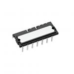 Automotive IGBT Modules PSS35SA2FT 117.6W Dual Switch IGBT Silicon Power Module for sale