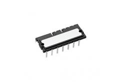 China Automotive IGBT Modules PSS35SA2FT 117.6W Dual Switch IGBT Silicon Power Module supplier