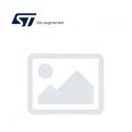 STM32H725ZGT6TR      STMicroelectronics for sale