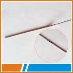 0.032'' Medical Guidewire Medical Device Medical Equipment for sale