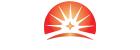 Shenzhen Housing Lighting Co., Ltd.