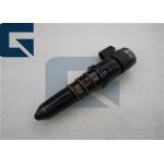 QSM11 Engine Parts Injector Cup Holder 3066693 , Diesel Unit Injector 3064881