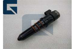 China QSM11 Engine Parts Injector Cup Holder 3066693 , Diesel Unit Injector 3064881 supplier