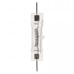 120V 500 Watt Quartz Halogen Bulb Theater Double Ended Tungsten Halogen Lamp