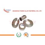 Sealing Alloy Precision Alloy 4J29 Kovar Alloy Strip Expansion alloy Vacon 12 Fe Ni for sale