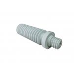 25.8kv Gas Insulated Bushing for sale