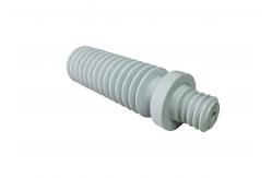 China 25.8kv Gas Insulated Bushing supplier