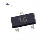 N-X-P BC847C IC Electronic Component Cy1 Chips Professional One-Stop Bom List Service for sale