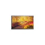 N156HMA-EA1 15.6 inch 1920*1080 LCD Screen FOR Gaming for sale
