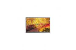 China N156HMA-EA1 15.6 inch 1920*1080 LCD Screen FOR Gaming supplier