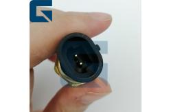 China PC200-8 Water Temp Sensor 6261-86-6900 6261866900 / Engine 6D107 supplier