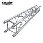 Aluminum Heavy Duty Truss For 	truss type wedding  Lighting Truss Stage for sale