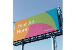 China UV Digital 3D Printing Signboard Aluminium Composite Panel/ACP Advertisement Board supplier