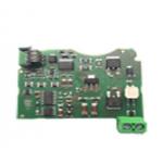 PM300 SIEMENS Simatic 6DR4004-6J For Analog Current Output Signal