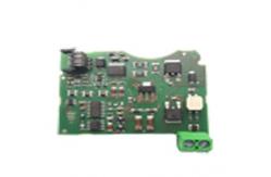 China PM300 SIEMENS Simatic 6DR4004-6J For Analog Current Output Signal supplier
