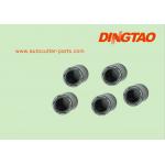 117612 Closed Bearing 12X19X28 2jf Suit To Vector 2500  Cutter Machine for sale