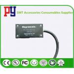40003271 MAGNETIC SCALE YR HEAD PL101-RT13 for JUKI KE2050 Flexible Mounter