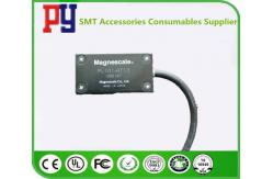 China 40003271 MAGNETIC SCALE YR HEAD PL101-RT13 for JUKI KE2050 Flexible Mounter supplier