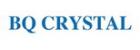 Yangzhou Bekey Crystal Handcrafts Co.,Ltd