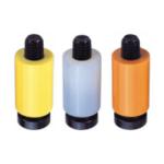 Hight precision mold components Mode locking component series  PL  nylon locks for sale