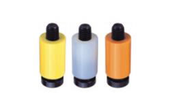 China Hight precision mold components Mode locking component series  PL  nylon locks supplier