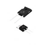 Low On Resistance Silicon Carbide MOSFET For Power Inverters for sale