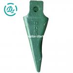 25RC12 Bucket Teeth 25 Series Lost Wax Casting Ripper 3861-25RC for sale