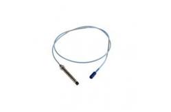 China 330130-040-01-05  BENTLY NEVADA  Extension Cable supplier