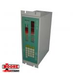 ND-405DXR Nidec Shimpo Micro Nc Servo Drive for sale