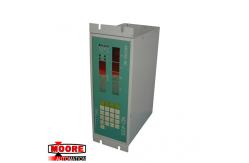 China ND-405DXR Nidec Shimpo Micro Nc Servo Drive supplier