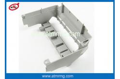 China ATM Cash Cassettes Glory Delarue Talaris NMD A004182 RV301 cassette part supplier