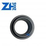 GEEW50ES Spherical Joint Bearing For Low-Speed Swinging Motion