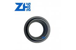 China GEEW50ES Spherical Joint Bearing For Low-Speed Swinging Motion supplier