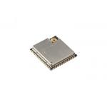 Wireless Communication Module ESP32-S3-WROOM-1U-N4 2.4GHz RF Transceiver Modules for sale