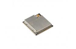 China Wireless Communication Module ESP32-S3-WROOM-1U-N4 2.4GHz RF Transceiver Modules supplier