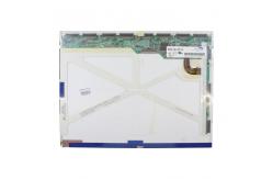 China HSD141PX12-A 14.1 inch Laptop LCD screen display supplier