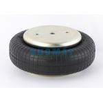 W01-358-7564 Industrial Air Spring 1B8x4 Single Convoluted Air bag for sale
