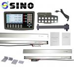 Multi Function SINO DRO Kit for sale