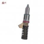 Excavator C13 Fuel Injector 3594080 359-4080 erpillar E349E Within Your Budget for sale