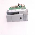6ES5 451-7LA11 6ES5 451  | SIEMENS Simatic S5 Digital Output Module for sale