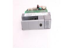 China Robicon A1A460E25.13 | Siemens Control System power supply module supplier